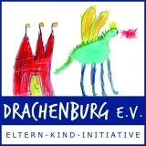 Flohmarkt für Kinderkleidung und Spielzeug