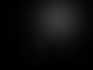 OB Reiter ordnet Energiespar-Maßnahmen an